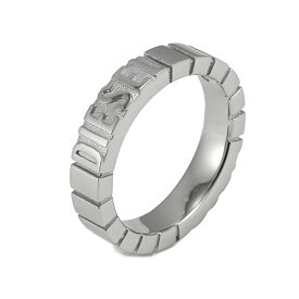 【送料無料】DIESEL ディーゼル リング 指輪 バンドリング DX1591040 Stainless Steel Band Ring アクセサリー ジュエリー メンズ レディース ユニセックス シルバー【プレゼント】【ブランド】【セール】