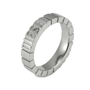 yzDIESEL fB[[ O w ohO DX1591040 Stainless Steel Band Ring ANZT[ WG[ Y fB[X jZbNX Vo[yv[gzyuhzyZ[