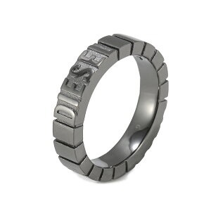 yzDIESEL fB[[ O w DX1612060 Stainless Steel Band Ring ANZT[ WG[ Y fB[X jZbNX K^yv[gzyuhzyZ[z