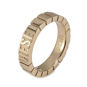 yzDIESEL fB[[ O w ohO DX1613710 Stainless Steel Band Ring ANZT[ WG[ Y fB[X jZbNX S[hyv[gzyuhzyZ[