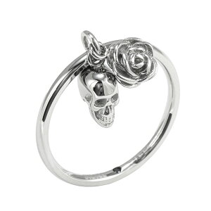 yzDIESEL fB[[ O w `[O DX1602040 ANZT[ WG[ fB[X jZbNX o XJ Vo[yv[gzyuhzyZ[z