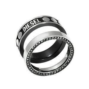 yzDIESEL fB[[ O w _uO [[xAO DX1170040 ANZT[ WG[ Y ubN×Vo[yv[gzyuhzyZ[z