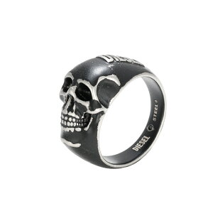 yzDIESEL fB[[ O w DX1579040 ANZT[ WG[ Y XJ hN AeB[NVo[×ubNyv[gzyuhzyZ[z