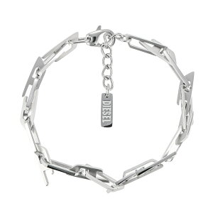 yzDIESEL fB[[ uXbg `F[uXbg DX1536040 uX ANZT[ WG[ Y fB[X jZbNX Vo[yuhzyv[gz