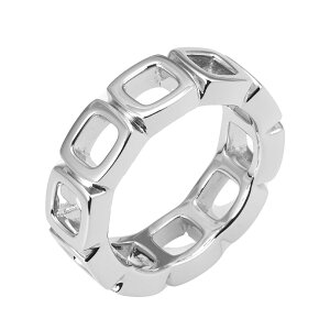�y���������zTOM WOOD �g���E�b�h �����O �w�� 100288 Cushion Band Open �N�b�V�����E�o���h�E�I�[�v�� ���f�B�[�X ���j�Z�b�N�X �A�N�Z�T���[ �W���G���[ �X�^�[�����O�V���o�[ 925�y�u�����h�z�y�v