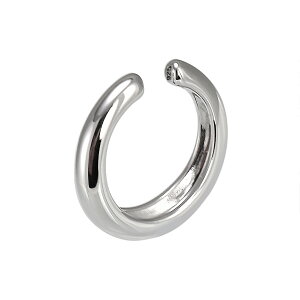 yzTOM WOOD gEbh C[Jt 100406 Ear Cuff Slim C[Jt X Ўp fB[X Y jZbNX ANZT[ WG[ X^[OVo[ 925yuhzyv