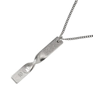 yz2025H~V Maison Margiela ]}WF lbNX y_g io[S cCXg SM1UU0020 S12975 951 Y fB[X jZbNX ANZT[ WG[ Vo[925