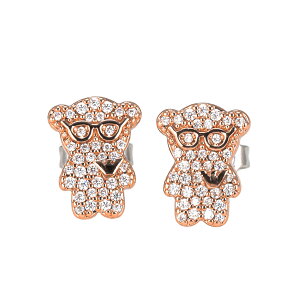 yz EMPORIO ARMANI G|IA}[j sAX fB[X EGS3116221 p [YS[h sNS[h ANZT[ WG[ G|IEA}[j G| A}[jy