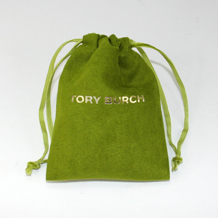 楽天市場】【送料無料】TORY BURCH トリーバーチ レディース バングル 