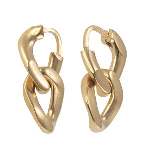 yz2025H~V Maison Margiela ]}WF sAX fB[X }C sAX _uJ[uN S[h SM3VG0024 S12960 950 ~j} cCXgsAX ANZT[ WG[