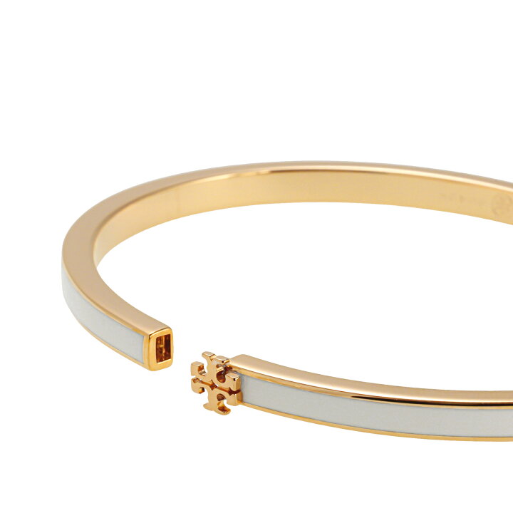 楽天市場】【送料無料】TORY BURCH トリーバーチ レディース バングル 