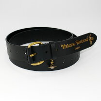 楽天市場】vivienne westwood alexの通販