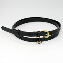 楽天市場】vivienne westwood alexの通販