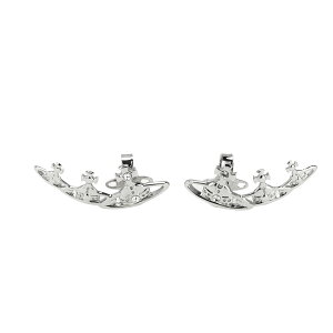 yzBBA EGXgEbh sAX Vivienne Westwood ANZT[ CANDY EARRINGS PLATINUM 62020160-02P116 62020031-02P116 62020031-W110 BE737-1 Vo[ rrA BBAEEGXgEbhy