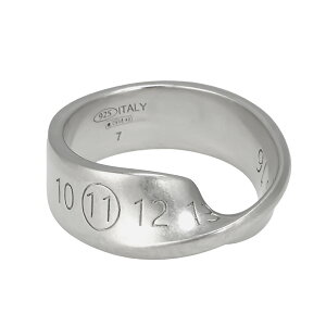 yz2025H~V Maison Margiela ]}WF w cCXg io[ O Y fB[X Vo[ SM2UQ0031 S12975 951 S  ANZT[ WG[yv[gzyu