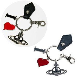 yzVivienne Westwood BBA EGXgEbh L[z_[ L[O obO `[ 8203011EU S0021 N401/ubN K406/u[ I LOVE ORB KEYRING BLACK SAFFIANO PLAIN ubN rrAyu