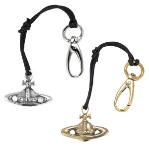 yz2025H~V Vivienne Westwood BBA EGXgEbh L[z_[ L[O obO `[ 8203011ZU OM000K Q401/Vo[ R302/S[h ORB KEYRING RAW BRASS RECYCLED METAL rrA