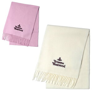 yz2025H~V Vivienne Westwood BBA EGXgEbh }t[ fB[X Y jZbNX 81030007 W00Q7 AAB EMBROIDERED LOGO E[100% C^A tW S I[u hJ 