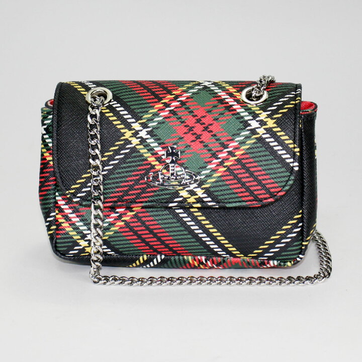 楽天市場】【送料無料】Vivienne Westwood ヴィヴィアン ウエスト 