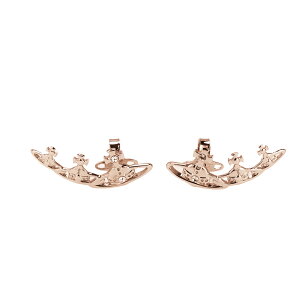 yzVivienne Westwood BBA EGXgEbh sAX ANZT[ rrA CANDY EARRINGS GOLD QUARTZ/PINK GOLD 62020160-02G122 62020031-G122 BE737-3 BBAEEGXgEbhyuhz