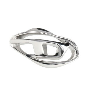 yzDIESEL fB[[ sAX Ўp VO X^bhsAX Vo[ DX1411040 DX1411 Y fB[X jZbNX ANZT[ WG[yuhzyv[gz