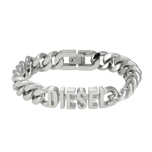 yzDIESEL fB[[ uXbg DX1389040 uX ANZT[ WG[ Y Vo[yyΉzyuhzyv[gz