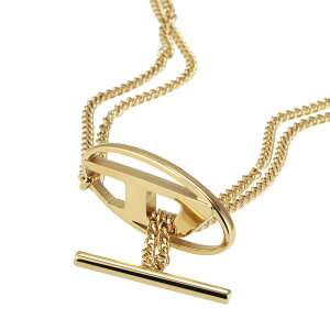 yzDIESEL fB[[ lbNX `F[ DX1567710 DX1567 y_g ANZT[ WG[ S[hyuhzyv[gz