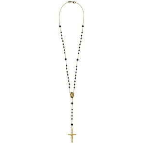 yz2025H~V DOLCE&GABBANA h`F&Kbo[i hKo lbNX Xg[ UI lbNX Y WNP7S2 W1111 N0011 S[h×ubN VR h`F Ah Kbo[i 