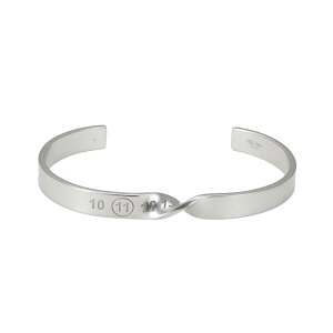 yz2025H~V Maison Margiela ]}WF JtuXbg oO cCXg Numeric Jt Y fB[X jZbNX ubVhVo[ SM1UY0045 S12975 951 io