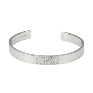 yz2025H~V MM6 Maison Margiela GGVbNX ]}WF oO uXbg Numeric ~j}VOl`[ JtuXbg fB[X Y ANZT[ WG