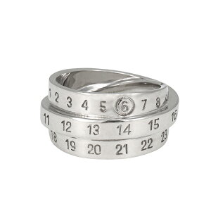 yz2025H~V MM6 Maison Margiela GGVbNX ]}WF w gvS Numeric VOl`[O Y ANZT[ WG[ Vo[ S  SM6UQ0073 P6627 9