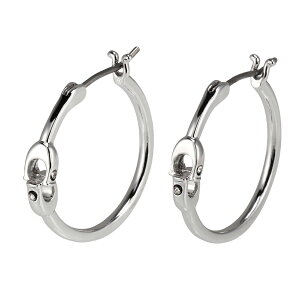 yzCOACH R[` t[v sAX p fB[X 408160 RHO 030 408160RHO030 CO ER INTRLCK C SML HP Vo[ ANZT[ WG[yuhzyv[gz