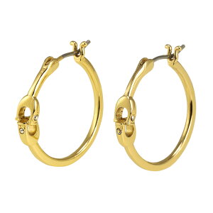 yzCOACH R[` t[v sAX p fB[X 408160 GLD 710 408160GLD710 CO ER INTRLCK C SML HP S[h ANZT[ WG[yuhzyv[gz