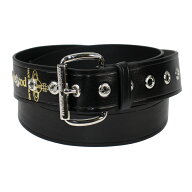【送料無料】Vivienne Westwood ヴィヴィアン ベルト メンズ ヴィヴィアンウエストウッド ALEX BELT 6601…