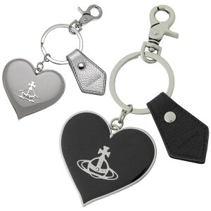 yzVivienne Westwood BBA EGXgEbh L[z_[ L[O obO `[ 8203011WU OM0014 N403/ubN H407/bh Q401/Vo[ G405/s[` MIRROR HEART ORB PU GRAIN rrA