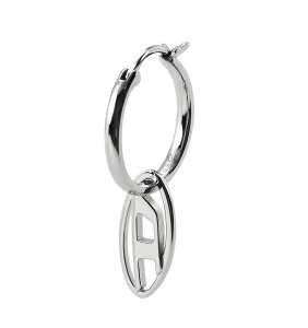 yzDIESEL fB[[ sAX Ўp VO t[vsAX Vo[ DX1601040 Y fB[X ANZT[ WG[yuhzyv[gzyZ[z