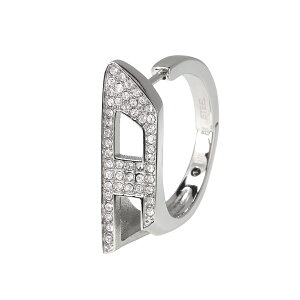 yzDIESEL fB[[ sAX VO Ўp t[vCO DS`[t DX1628040 Y ANZT[ WG[ Vo[yuhzyv[gz