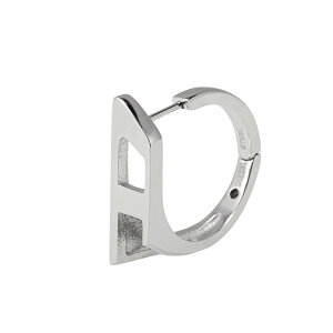 yzDIESEL fB[[ sAX VO Ўp t[vCO DS`[t DX1637040 Y ANZT[ WG[ Vo[yuhzyv[gz