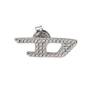 yzDIESEL fB[[ sAX Ўp VO X^bhsAX DX1630040 Y fB[X jZbNX ANZT[ WG[ Vo[yuhzyv[gz