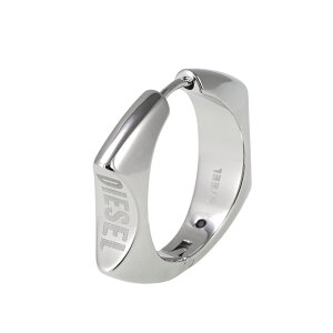 yzDIESEL fB[[ sAX VO Ўp t[vCO DX1631040 Y ANZT[ WG[ Vo[yuhzyv[gz