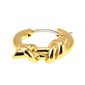 yzDIESEL fB[[ sAX Ўp VO t[vsAX DX1566710 Y fB[X jZbNX ANZT[ WG[ CG[S[hyuhzyv[gzyZ[