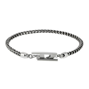 yzDIESEL fB[[ uXbg `F[uXbg DX1551040 uX ANZT[ WG[ Y Vo[×ubNyuhzyv[gz