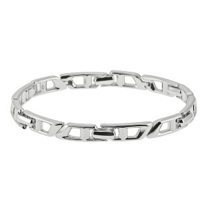 yzDIESEL fB[[ uXbg NuXbg DL1350040 uX ANZT[ WG[ Y X^[OVo[ Vo[925yuhzyv[gz