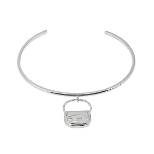 yzDIESEL fB[[ Jt uXbg oO fB[X DX1621040 uX ANZT[ WG[ Vo[ `[yuhzyv[gz