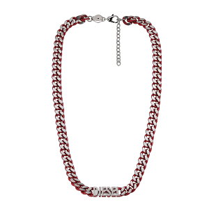 yzDIESEL fB[[ lbNX `[J[lbNX DX1416040 y_g ANZT[ WG[bh×Vo[yyΉzyuhzyv[gz