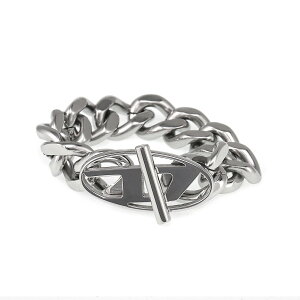 yzDIESEL fB[[ O w \tg`F[O DX1533040 ANZT[ WG[ Y fB[X jZbNX Vo[yv[gzyuhzyZ[z