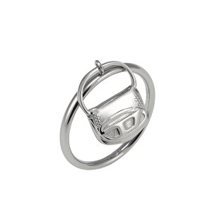 yzDIESEL fB[[ O w `[ O 1DR obO DX1619040 ANZT[ WG[ Y fB[X jZbNX Vo[yv[gzyuhzyZ[z