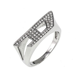 yzDIESEL fB[[ O w VOlbgO DS DX1629040 ANZT[ WG[ Y fB[X jZbNX Vo[yv[gzyuhzyZ[z