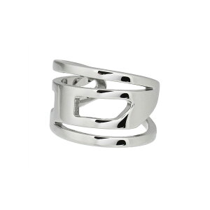 yzDIESEL fB[[ C[Jt Ўp VO DX1532040 Y fB[X jZbNX ANZT[ WG[ Vo[yuhzyv[gzyZ[z