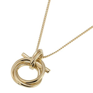 yzSalvatore Ferragamo T@g[tFK K`[j lbNX y_g fB[X 760551 751631 001 S[h ANZT[ WG[yv[gzyuhzyZ[